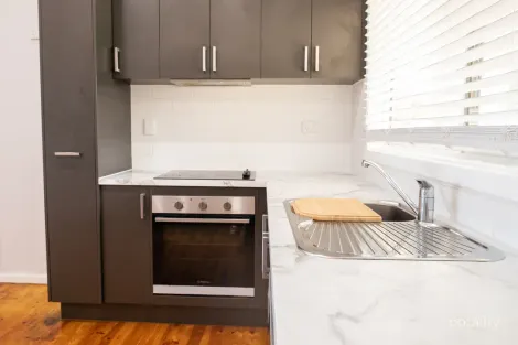 Property photo of 30 East Terrace Cleve SA 5640