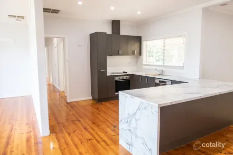 Property photo of 30 East Terrace Cleve SA 5640