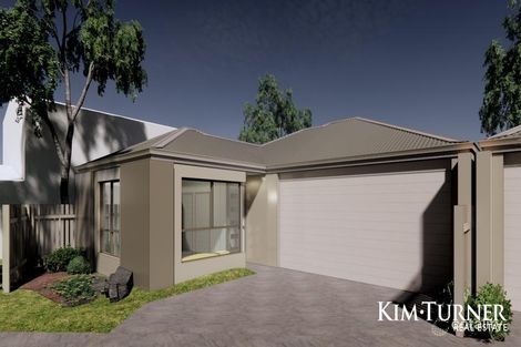 14b Whitehaven Cres, Balga, WA 6061