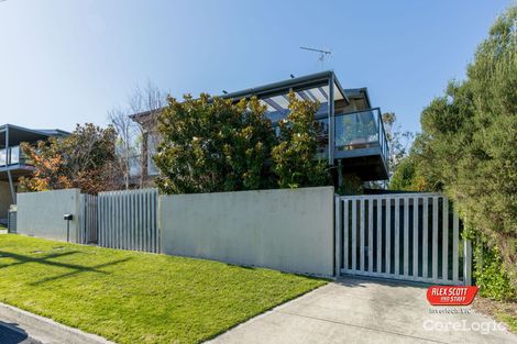 Property photo of 14A Pier Road Inverloch VIC 3996