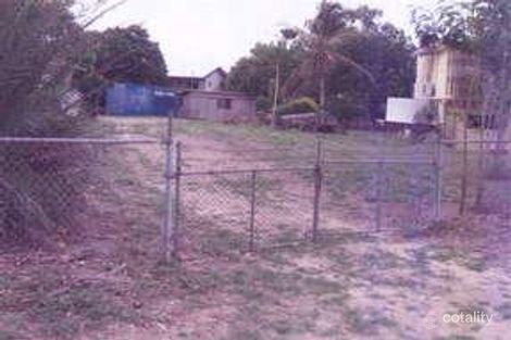 35 Yappar St, Karumba, QLD 4891