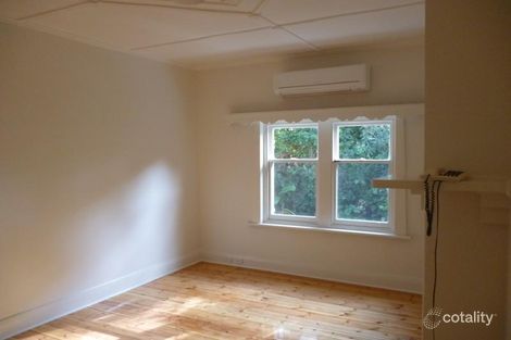 Property photo of 9 First Avenue Forestville SA 5035