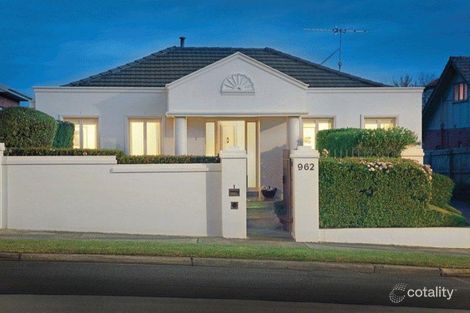 1/962 Riversdale Rd, Surrey Hills, VIC 3127