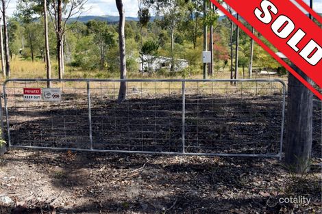 221 Beckmanns Rd, Glenwood, QLD 4570