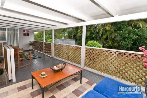 Property photo of 22 Calala Drive Strathpine QLD 4500