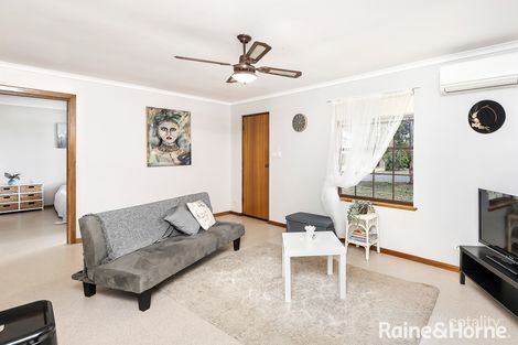 Property photo of 27 Stephens Avenue Strathalbyn SA 5255