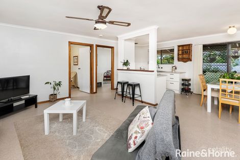 Property photo of 27 Stephens Avenue Strathalbyn SA 5255