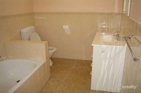 Property photo of 1/228 Balcombe Road Mentone VIC 3194