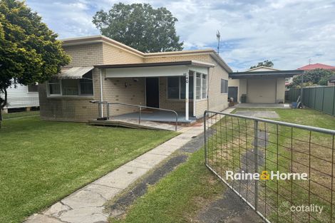 40 Paul St, Umina Beach, NSW 2257