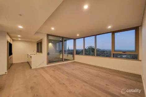 706/6 Chambers Ct, Epping, NSW 2121