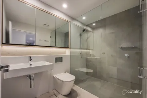 Property photo of 706/6 Chambers Court Epping NSW 2121