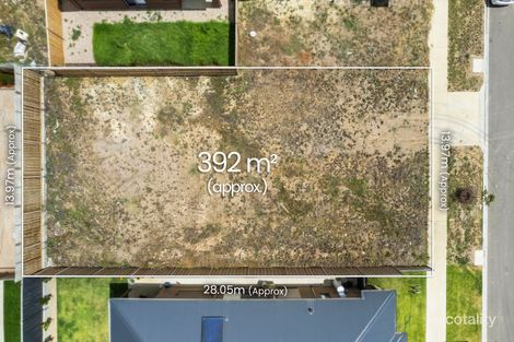 Property photo of 11 Taylors Circuit Charlemont VIC 3217