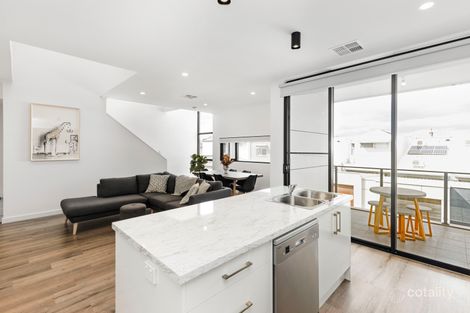 Property photo of 6 Winchester Lane Lightsview SA 5085