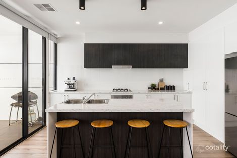 Property photo of 6 Winchester Lane Lightsview SA 5085