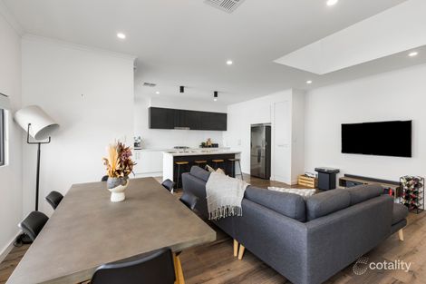 Property photo of 6 Winchester Lane Lightsview SA 5085