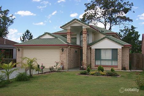 Property photo of 5 Mandell Close Coopers Plains QLD 4108