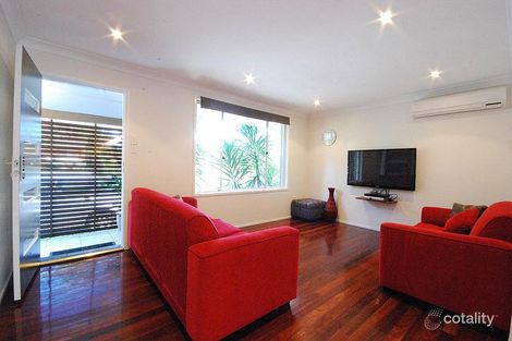 Property photo of 25 Gilford Street Kariong NSW 2250