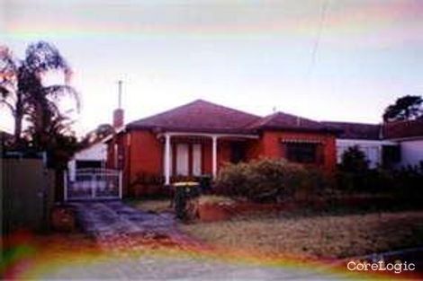 Property photo of 19 Rivenoak Avenue Padstow NSW 2211