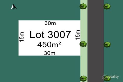 43 Longerenong Ave, Box Hill, NSW 2765