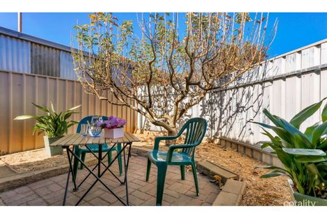 3/9 Beaconsfield Tce, Ascot Park, SA 5043