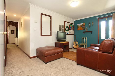 Property photo of 6 Rabone Way Boya WA 6056