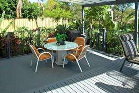 Property photo of 26 Karalta Crescent Belrose NSW 2085
