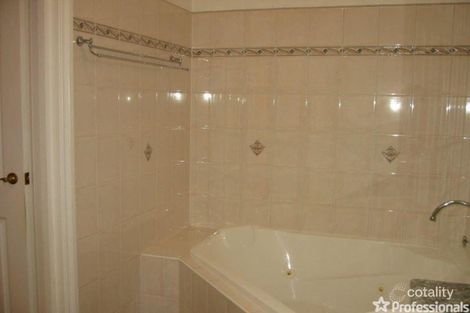Property photo of 36 Niel Street Croydon VIC 3136