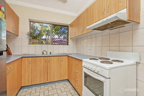 Property photo of 1/33 Nation Crescent Coconut Grove NT 0810