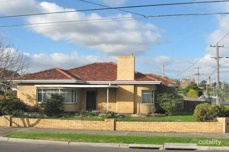 47 Summerhill Rd, Footscray, VIC 3011