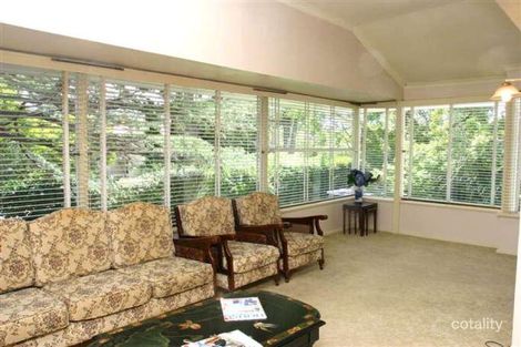 Property photo of 3 Northcote Avenue Killara NSW 2071