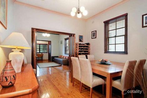 Property photo of 10 Murralong Avenue Five Dock NSW 2046