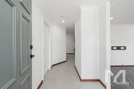 Property photo of 120A Stock Road Attadale WA 6156