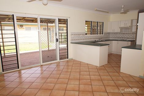 Property photo of 11 Arenga Court Durack NT 0830