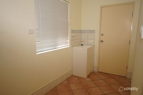 Property photo of 11 Arenga Court Durack NT 0830