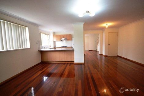 Property photo of 73A Weston Street Panania NSW 2213