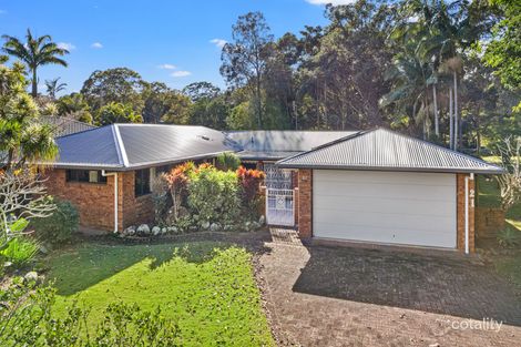 21 Jameson Ave, East Ballina, NSW 2478