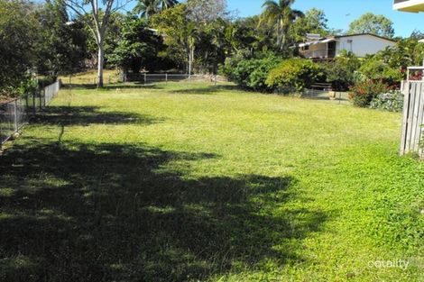 Property photo of 548 Ross River Road Cranbrook QLD 4814
