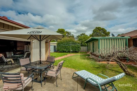 Property photo of 5 Scott Avenue Gulgong NSW 2852