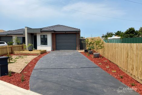 9a Laurence Ave, Airport West, VIC 3042