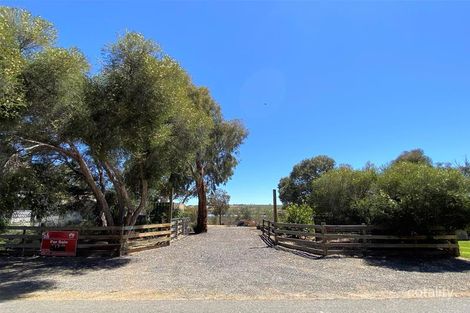 34 Rob Loxton Rd, Walker Flat, SA 5238