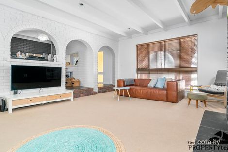 Property photo of 25 McAleer Drive Mahomets Flats WA 6530