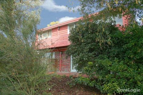 Property photo of 8 Culbara Drive Vermont VIC 3133