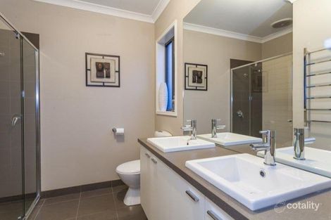 Property photo of 9 Hocking Drive Ocean Grove VIC 3226