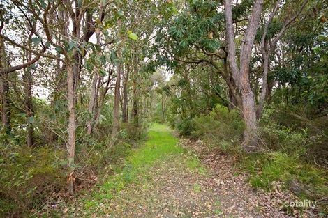 1 Daniels Cl, Lower King, WA 6330