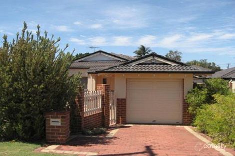 35 Boronia St, Innaloo, WA 6018
