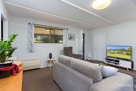 Property photo of 13 Letchworth Parade Balmoral NSW 2283