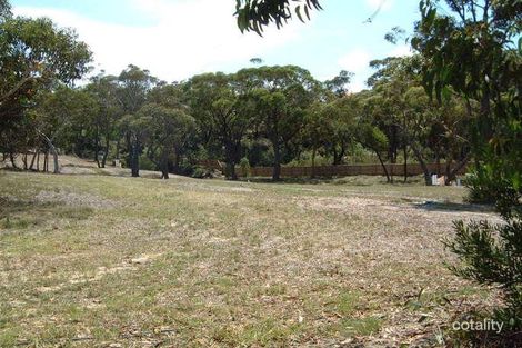 14 Peppercorn Dr, Frenchs Forest, NSW 2086