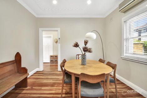 Property photo of 21 Warrane Road Roseville Chase NSW 2069
