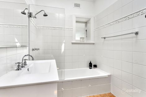 Property photo of 21 Warrane Road Roseville Chase NSW 2069