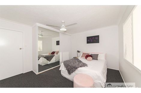 Property photo of 222 Horton Street Koongal QLD 4701